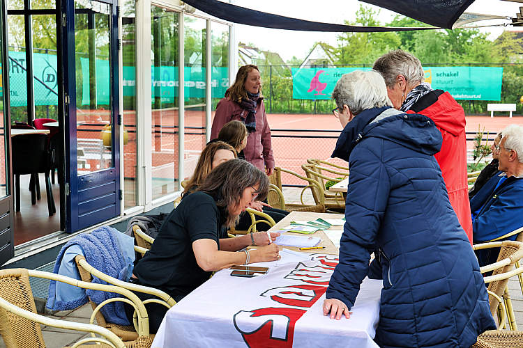 11-5_SDWA fietstocht_14